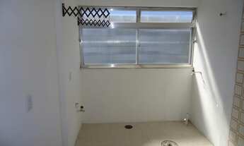 Imagem 7: PORTO ALEGRE - Kitchenette/Conjugados - CRISTAL