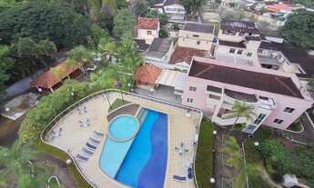 Imagem 15: Lindo Apartamento a venda Vazio 90 m² 3 quartos 1 suite Taquara - Rio de Janeiro - RJ