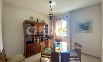 Imagem: Apartamento a Venda no Santo Antonio