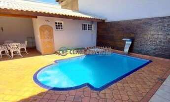 Imagem 2: Casa Sobrado Alto da Boa Vista Disponível Para Venda E Locação Alto Da Boa Vista 3 Dormit