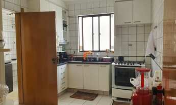 Imagem 2: Apartamento com 3 quartos - Setor Bueno - Goiânia - GO