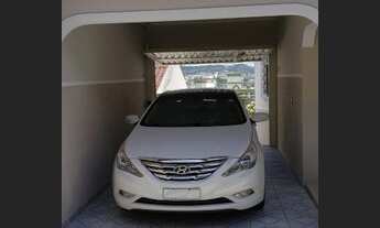 Imagem 6: VENDO LINDA CASA DE 3 DORMITÓRIOS NO BAIRRO SERRARIA EM SÃO JOSÉ