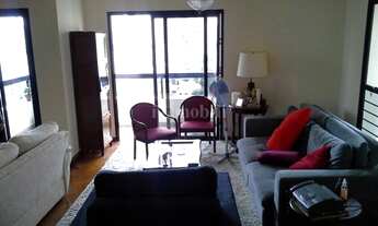 Imagem 5: EXCELENTE LOCALIZAÇÃO