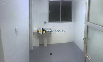 Imagem 7: LINDO APARTAMENTO MOEMA