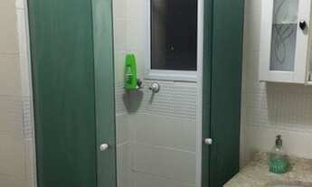 Imagem 7: Excelente apartamento com 3 dormitórios, 1 suite - ensolarado e lazer completo