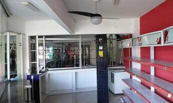 Imagem 3: Aracaju - Conjunto Comercial/Sala - Salgado Filho