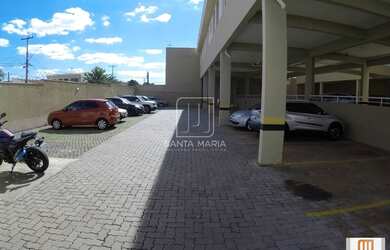 Imagem 4: Apartamento (tipo - padrao) 2 dormitórios/suite, portaria 24hs, lazer, salão de festa, ele