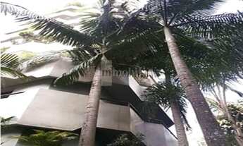 Imagem 6: Apartamento, Higienópolis - São Paulo