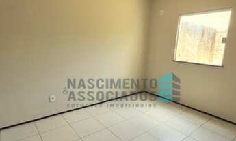 Imagem 7: Casa em condomínio na Estrada da Maioba