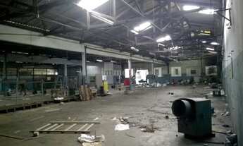 Imagem 2: Vila Prudente Galpão Próximo do Metro e Shopping