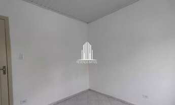 Imagem 6: Imperdível a venda de 1 Sobrado 100 m², em Vila Guilherme