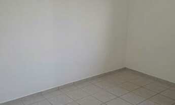 Imagem 5: Casa com 3 dormitórios para alugar, 70 m² por R$ 1.400,00/mês - Condomínio Residencial Sol