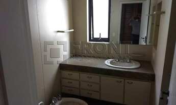 Imagem 2: Venha conferir esse ótimo imóvel em Santa Cecília