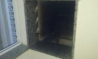 Imagem 2: Vendo apartamento no Bairro Jardim Carvalho