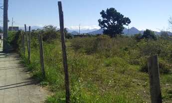 Imagem 3: Terreno Rio das Ostras