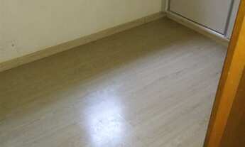 Imagem: CASA - LACERDA CHAVES