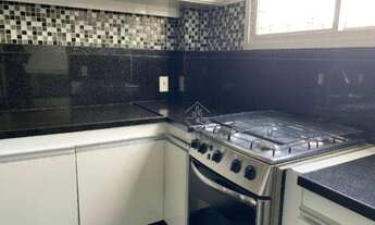 Imagem 7: APARTAMENTO A VENDA LOURDES 2 QUARTOS