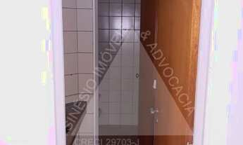 Imagem 6: Sala Casa com 1 dormitório