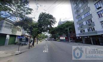 Imagem 3: Rio de Janeiro - Apartamento Padrão - Tijuca