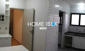 Imagem 4: Apartamento - Parque Prado - Campinas