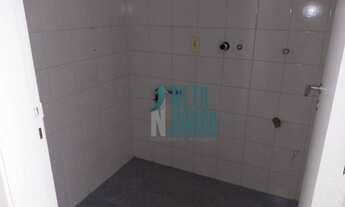 Imagem 4: Conjunto à venda, 44 m² por R$ 443.000,00 - Vila Clementino - São Paulo/SP