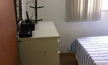 Imagem 5: Oportunidade Apto 03 quartos California