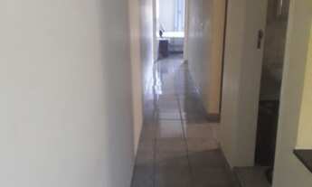 Imagem 6: CASA RESIDENCIAL em São José dos Campos - SP, Jardim Santa Inês