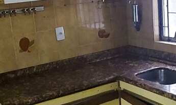 Imagem 7: Apartamento Kobrasol a venda