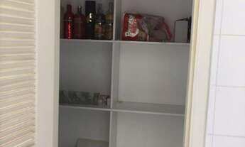 Imagem 3: Apartamento residencial à venda, Mooca, São Paulo