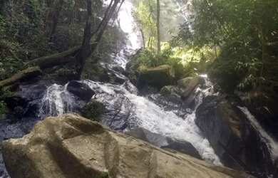 Imagem 2: COD:1891 Linda área a 5 minutos da cachoeira