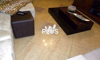 Imagem 3: Casa de Condomínio com 3 dorms, Parque Três Meninos, Sorocaba - R$ 720 mil, Cod: 1306