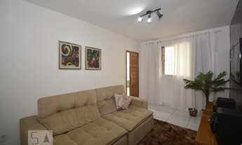 Imagem 5: Apartamento à Venda - Cascadura, 2 Quartos, 160 m2