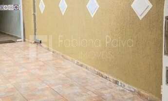 Imagem 6: Casa para Locação no bairro Jardim Rincão, localizado na cidade de Arujá / SP. Com 3 dorm