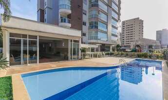 Imagem 3: Apartamento à venda, 120 m² por R$ 2.290.000,00 - Vila Olímpia - São Paulo/SP