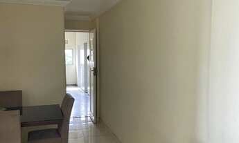 Imagem 4: Apartamento vendo na Boa Vista