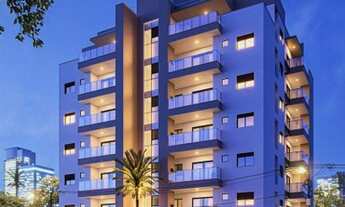 Imagem 1: Apartamento com 3 dormitórios à venda por R$ 849.000,00 - Armação da Piedade - Governador