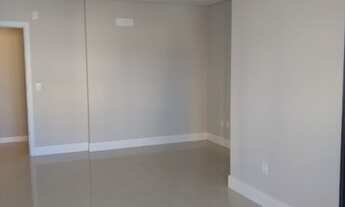 Imagem 4: Fase final de acabamento apto de 3 suítes 2 vagas e 1 robby box, Trindade - Floripa - SC