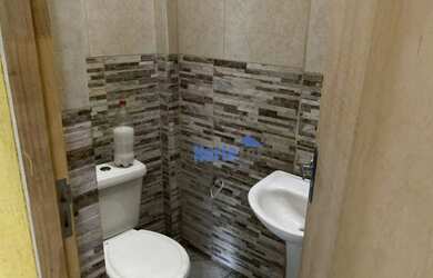 Imagem 7: Salão para alugar, 45 m² por R$ 1.300,00/mês - Vila Progresso (Zona Norte) - São Paulo/SP