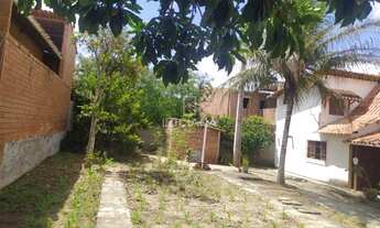 Imagem 2: Terreno Fora de Condomínio