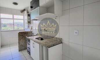 Imagem 7: Cobertura para Venda em Rio de Janeiro, Tanque, 3 dormitórios, 1 suíte, 3 banheiros, 1 vag