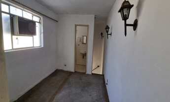 Imagem 3: Brooklin. Sobrado. Excelente localização. 4 vagas. Piscina