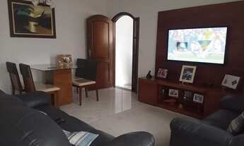 Imagem 3: Apartamento para venda com 290 metros quadrados com 2 quartos