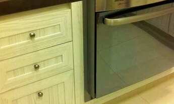 Imagem 5: Sobrado com 4 dormitórios à venda, 225 m² por R$ 1.700.000,00 - Mooca - São Paulo/SP