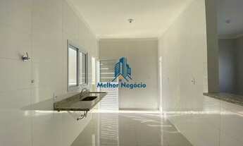 Imagem 4: Casa à venda em Hortolândia - Aceita financiamento