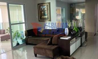 Imagem 3: Apartamento na Ponta d'Areia de frente para o mar