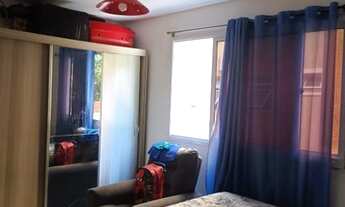 Imagem 7: Apartamento na entrada de itacoatiara 2 quartos