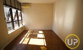 Imagem 6: Sala em Centro - Belo Horizonte