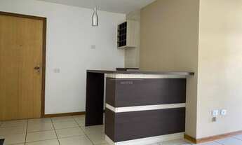 Imagem 4: Apartamento com 3 dormitórios à venda, 113 m² por R$ 610.000,00 - Itaipu - Niterói/RJ