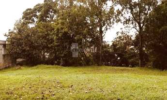 Imagem 7: ÓTIMO TERRENO NO COND PALOS VERDES! 1000m² IMPERDÍVEL!