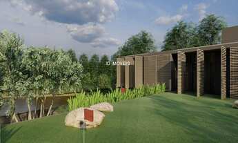 Imagem 3: CASA RESIDENCIAL em ARAÇOIABA DA SERRA - SP, Araçoiaba da Serra